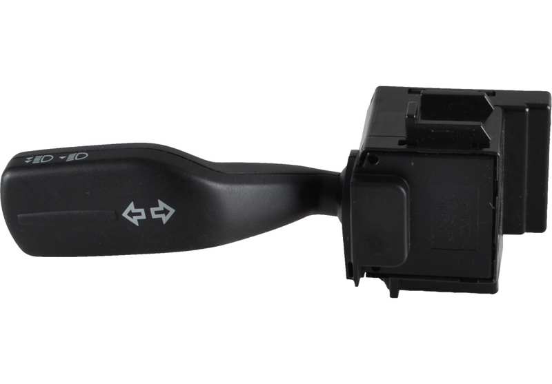 Steering column switch